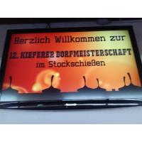 2022-14 MGV Stockschiessen.jpg